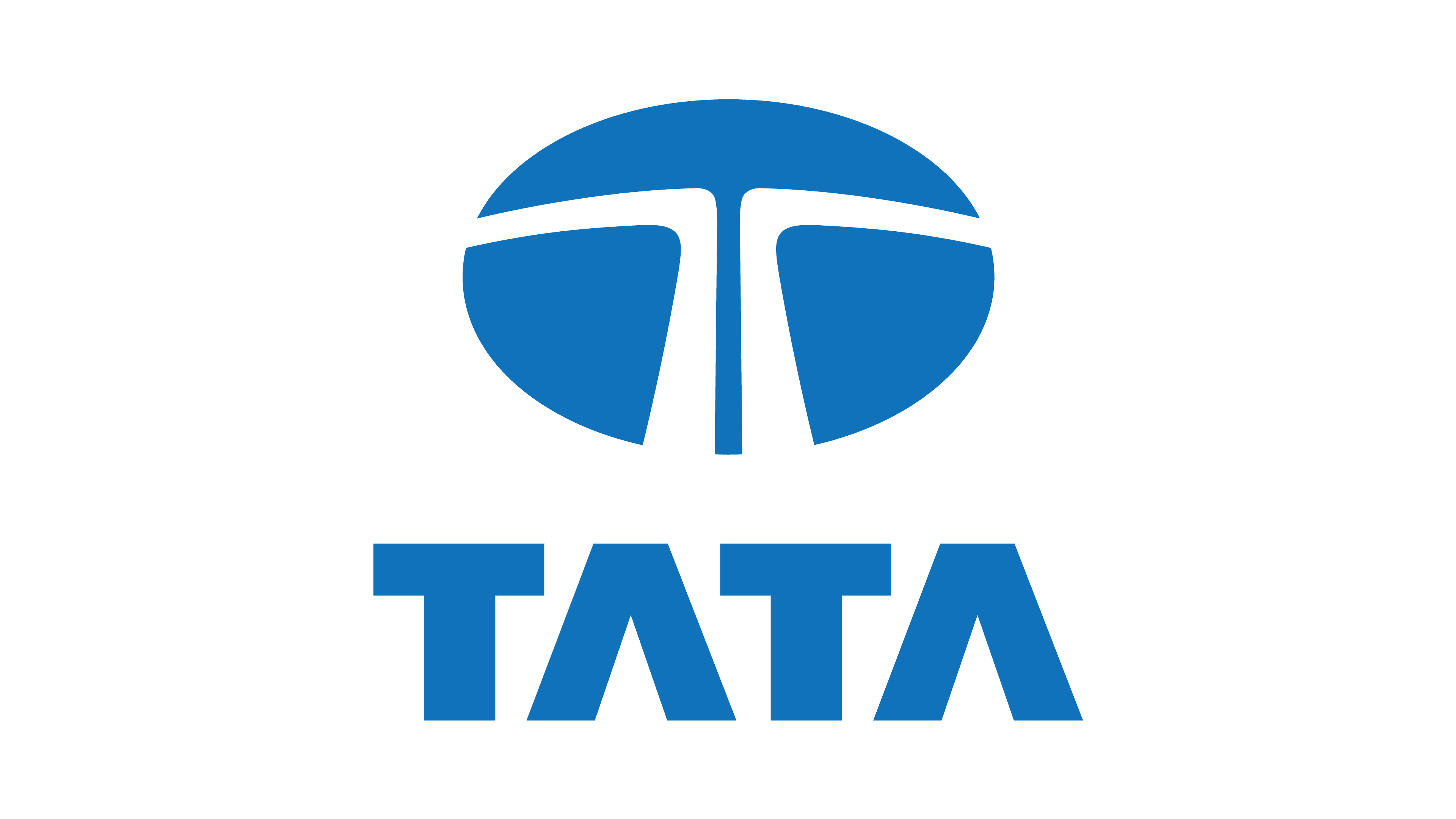 tata