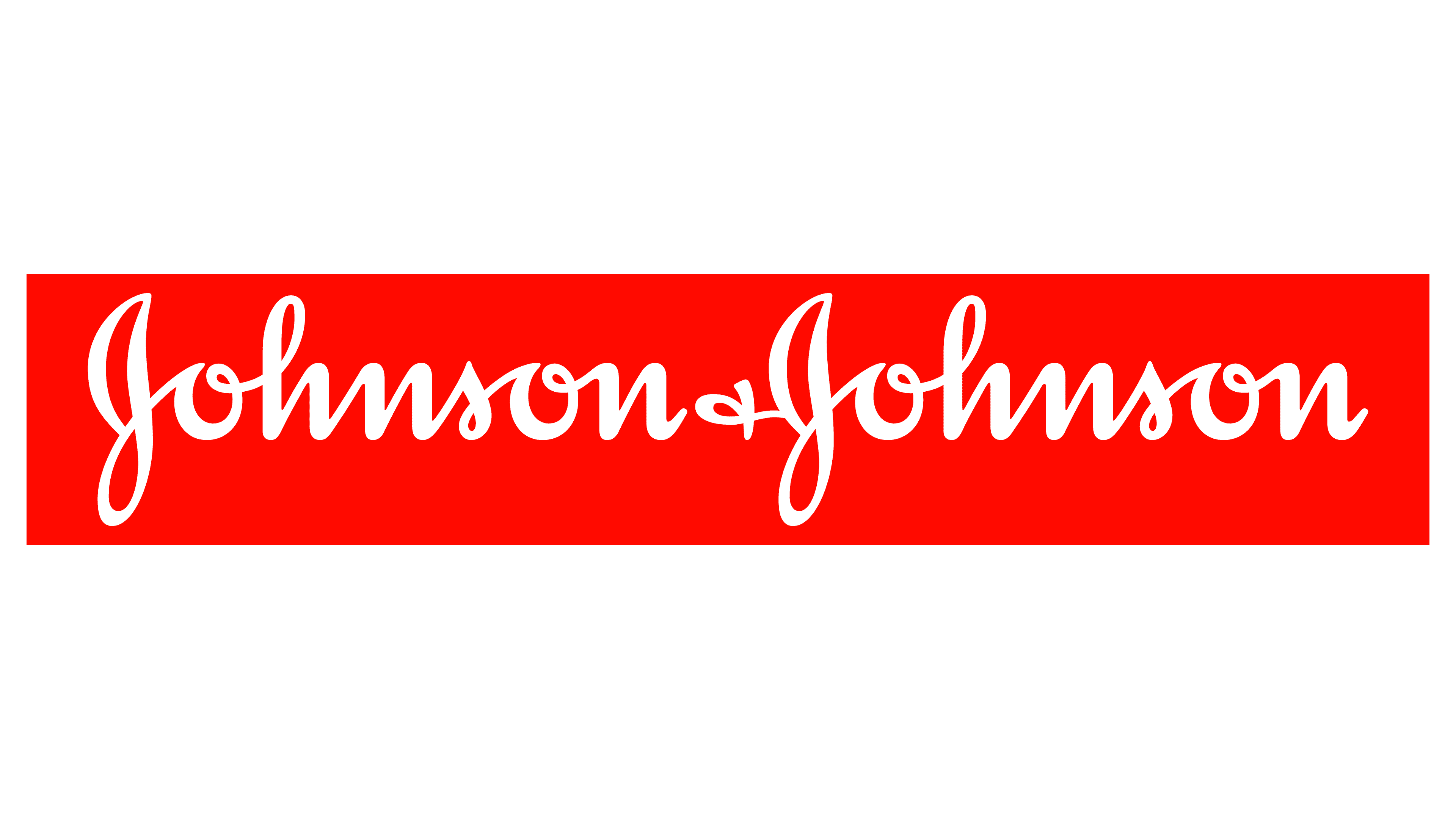 j&j