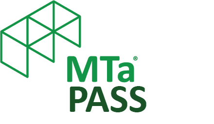 pass
