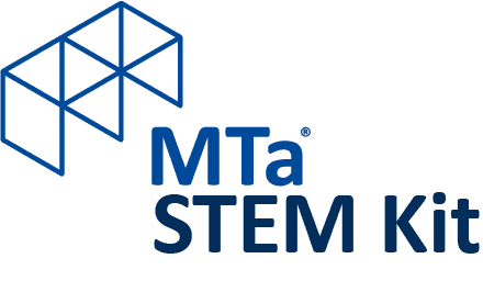 STEM