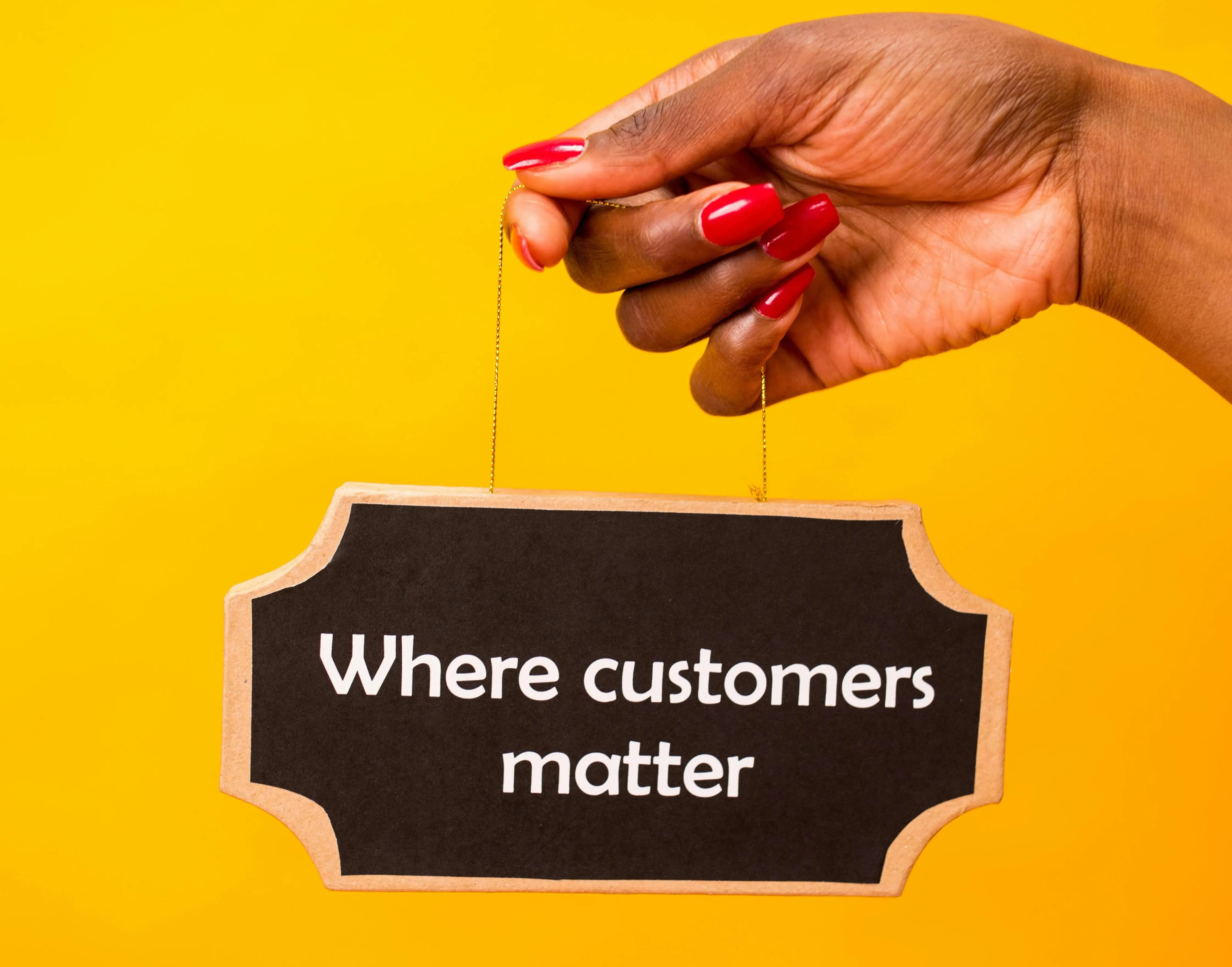 Understand What Makes Customers Tick with MTa’s Experiential Training