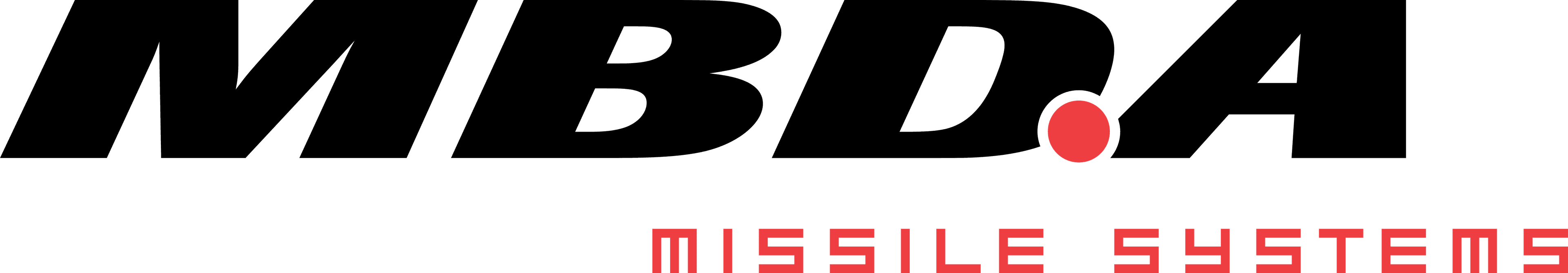 mbda