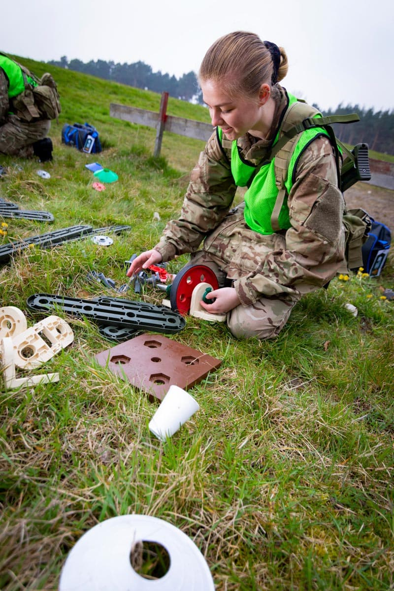 aa