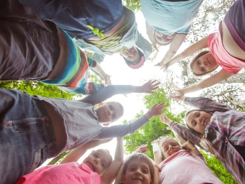 mta-summercamp-kids