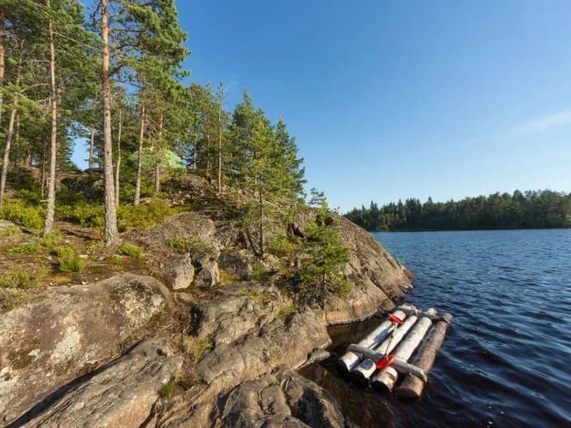 mta-summercamp-lake