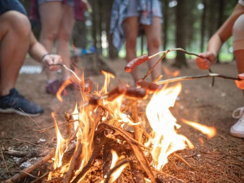mta-summercamp-fire